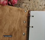 IMG_20220523_231645_125