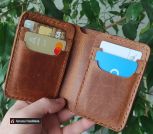 IMG_20220531_212900_436