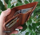 IMG_20220531_212900_551