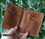 IMG_20220531_212900_643