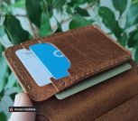 IMG_20220531_212900_817