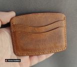 IMG_20220531_203734_006