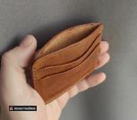 IMG_20220531_203734_131