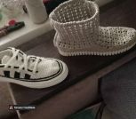 IMG_20220515_165224_596