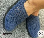 IMG_20220515_165224_604