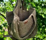 IMG-61c64e82fb6c4e6a97859fb509e6e1ae-V[1]