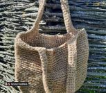 IMG-a5f6dee44ddf656ff0be51b54969ae37-V[1]