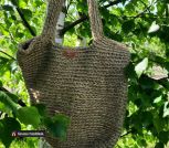 IMG-dcc77001bd252518b0243574214634b8-V[1]