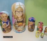 IMG-04249818e72f8da154f2f7ee8f9d425c-V