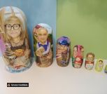 IMG-5cc4aa8088b88c422ed26eea39c46636-V