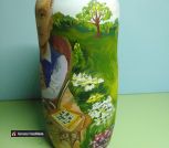 IMG-ea1138e154586a4df328985aacfb4925-V