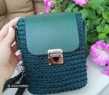 IMG_20220615_221342_072