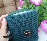 IMG_20220615_221342_092