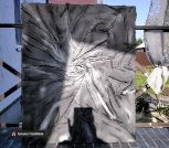 20220705_071912_resize_14