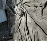 20220705_071922_resize_40