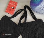 IMG_20220704_135649_266