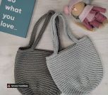 IMG_20220706_195313_139