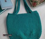 IMG_20220707_210716_646