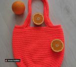 IMG_20220709_083611_584