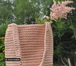 IMG_20220711_163958_836