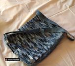 IMG_20220714_184454_1