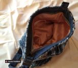 IMG_20220714_184625_1