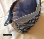 IMG_20220714_184244_1