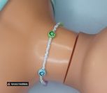 inbound1660415075245566117