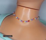 inbound4444258033988580549