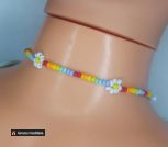 inbound4918613889312599281