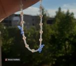 inbound5497095249261141171