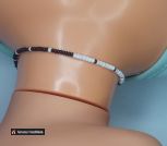 inbound568931433157433092