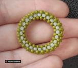 inbound5977438430355524021