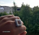 inbound819444541900546474