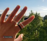 inbound8575968821538711512