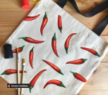 Снимок экрана 2022-08-02 в 20.00.29