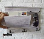 inbound466227787651129449