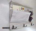 inbound4982483792163394877