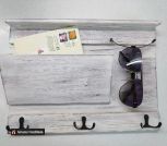 inbound5036384873152146496