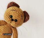 IMG_20220703_082740_226