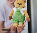 IMG_20220707_100449_586