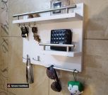 inbound7244020544916437502