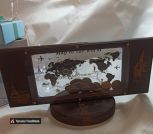 IMG-a77fb114c7f052a9d59e34b911747cc6-V