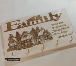 IMG_20220805_194503_848