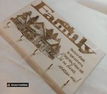 IMG_20220805_194503_908