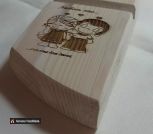 IMG_20220629_163629_930