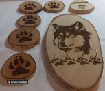 IMG_20220707_172531_828