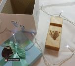 IMG_20220811_125746_098