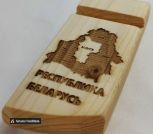 IMG_20220811_130738_218