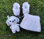 IMG_20220728_190917_634